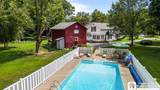 105 Matteson Street - Photo 15