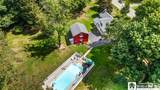 105 Matteson Street - Photo 16