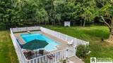 105 Matteson Street - Photo 17