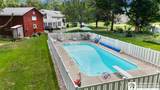 105 Matteson Street - Photo 18