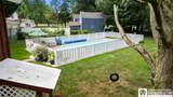 105 Matteson Street - Photo 19