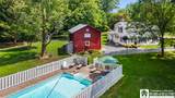 105 Matteson Street - Photo 2