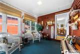 105 Matteson Street - Photo 20