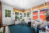 105 Matteson Street - Photo 21