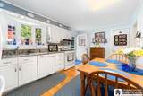 105 Matteson Street - Photo 22