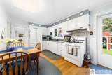 105 Matteson Street - Photo 23