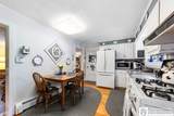 105 Matteson Street - Photo 24