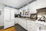 105 Matteson Street - Photo 25