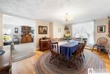 105 Matteson Street - Photo 26