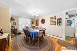 105 Matteson Street - Photo 27