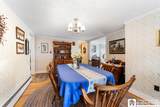 105 Matteson Street - Photo 28