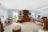 105 Matteson Street - Photo 29