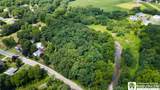 105 Matteson Street - Photo 3