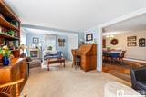 105 Matteson Street - Photo 30