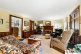 105 Matteson Street - Photo 31