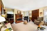 105 Matteson Street - Photo 32