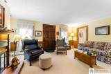 105 Matteson Street - Photo 33
