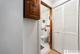 105 Matteson Street - Photo 34