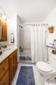 105 Matteson Street - Photo 35