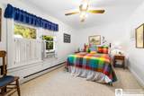 105 Matteson Street - Photo 36