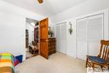 105 Matteson Street - Photo 37