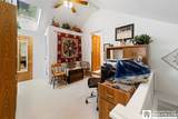 105 Matteson Street - Photo 38