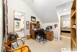 105 Matteson Street - Photo 39