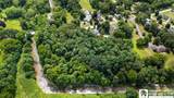 105 Matteson Street - Photo 4