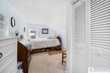 105 Matteson Street - Photo 40