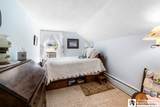 105 Matteson Street - Photo 41
