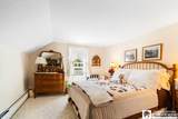 105 Matteson Street - Photo 42