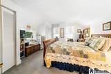 105 Matteson Street - Photo 43