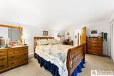 105 Matteson Street - Photo 44