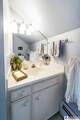 105 Matteson Street - Photo 45