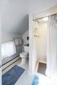 105 Matteson Street - Photo 46
