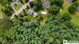 105 Matteson Street - Photo 47