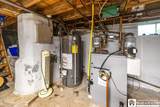 105 Matteson Street - Photo 48