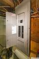 105 Matteson Street - Photo 49