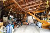 105 Matteson Street - Photo 50