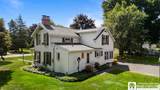 105 Matteson Street - Photo 6