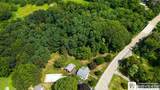 105 Matteson Street - Photo 7