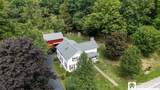 105 Matteson Street - Photo 8