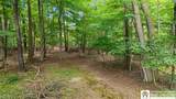 105 Matteson Street - Photo 9