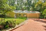 189 Dickinson Road - Photo 1