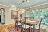 189 Dickinson Road - Photo 10