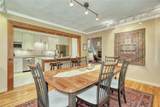 189 Dickinson Road - Photo 11