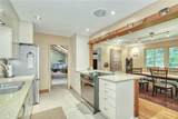 189 Dickinson Road - Photo 12