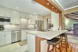 189 Dickinson Road - Photo 13
