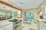 189 Dickinson Road - Photo 14