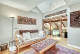 189 Dickinson Road - Photo 15
